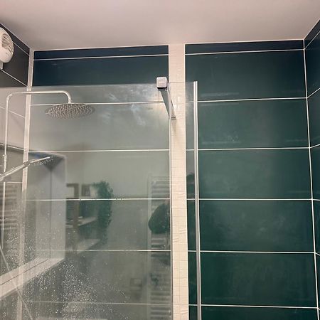 Authentique &; Design Apartment แซ็งต์-ลารีย์-ซูว์ลอง ภายนอก รูปภาพ